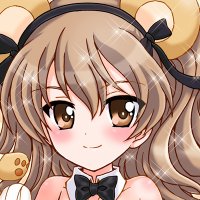 くろもりやこ🌤️(@kuromoriya3) 's Twitter Profile Photo