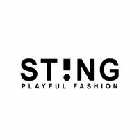 Sting Eyewear (@stingeyewear) 's Twitter Profile Photo