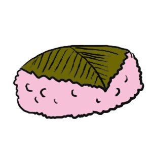 安子さんのプロフィール画像