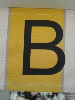 BarrySinton's profile picture. Beautiful books. And sometimes authors, sometimes music. In a shop. 
Art - Landscape - Nature...and more. 
New and secondhand. 

01736 363300 https://t.co/uJ4mHGniZR