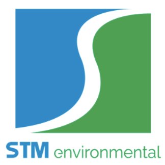 We deliver focused environmental consulting, services to the public and private sector as well as detailed environmental searches.