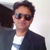 Dr Gajanan Zore (@gajananzore123) Twitter profile photo Dr Gajanan Zore (@gajananzore123) Twitter profile photo