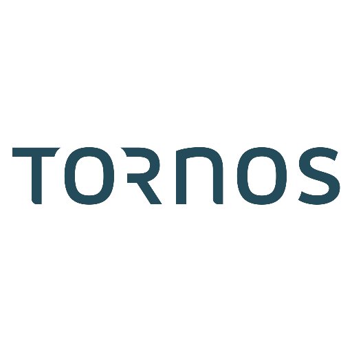 Swiss machine-tool manufacturer.Tornos uses a range of machining technologies with swarf removal capabilities to produce parts requiring extreme precision.