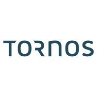Tornos Group(@tornosgroup) 's Twitter Profile Photo
