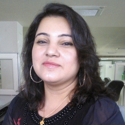 india_shweta's profile picture. 