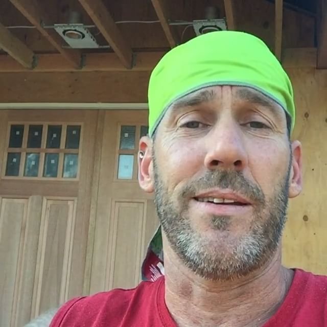 jamesbarns008's profile picture. 