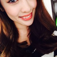 ほずみ (@nestmsrusluc) 's Twitter Profile