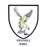 Swansea RFC Women @ 🏡 (@swansearfcwomen) 's Twitter Profile