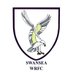 Swansea RFC Women @ 🏡 (@SwanseaRFCWomen) Twitter profile photo