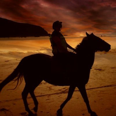 puncbeckym's profile picture. Student Nurse at Truro Knowledge Spa