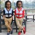 Celestine Nnamdi Aniedo Ozonwankwo (@don_skyp) Twitter profile photo Celestine Nnamdi Aniedo Ozonwankwo (@don_skyp) Twitter profile photo