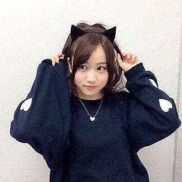 星野 Twitterissa 乃木坂 星野みなみ 乃木坂46 星野みなみ 星野みなみ福神復帰祈願 可愛かったらrt