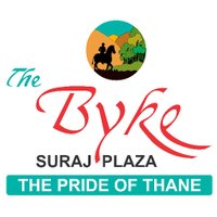 The Byke Suraj Plaza(@thebykesuraj) 's Twitter Profile Photo