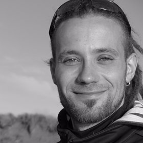 MpoweredProphet's profile picture. Idea behind @MpoweredProphet and https://t.co/poum6ZDZVG is to inform the people about world wide incoming changes in economy, business and personal development