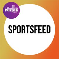 Purple Radio Sport (@sportsfeedonpr) 's Twitter Profile Photo
