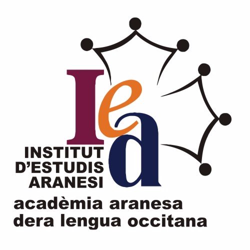 Institut d'Estudis Aranesi - Acadèmia Aranesa dera Lengua Occitana