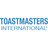 ToastmastersD69's profile image