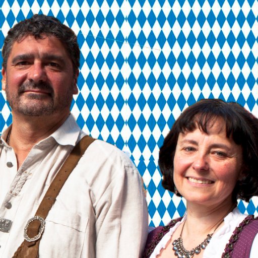 GermanHDStall's profile picture. The Best German Hot Dogs You Will Find in Lewisham & Ealing (London, UK)