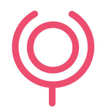 We are a Women's media network