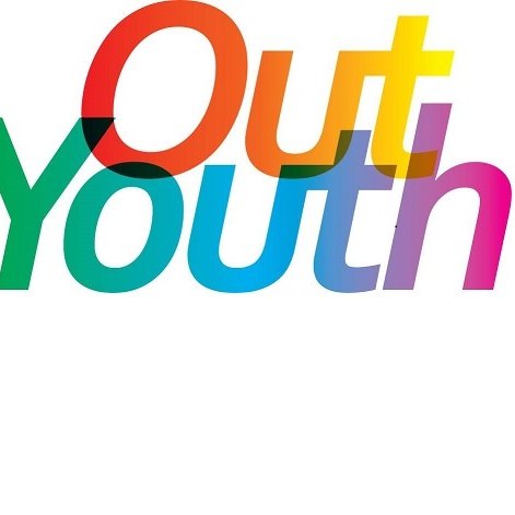 Providing training to organisations that work with young people on LGBT inclusion and support services for LGBT young people
