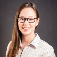 Laura (@laura_j_h_) 's Twitter Profile Photo Laura (@laura_j_h_) 's Twitter Profile Photo