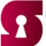 iisf_ie's profile picture. Irish Information Security Forum