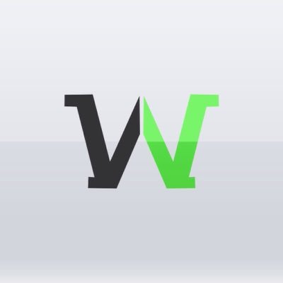 TyYolotyler63's profile picture. Mw3