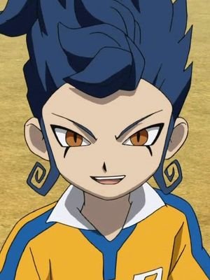ゆりさんのプロフィール画像