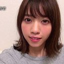 ソラ (@003261554) Twitter