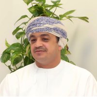 Dr Ahmed Al Ghassani. د احمد الغساني (@ahmed_ghassani) 's Twitter Profile