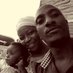 Diallo Alpha Alimou (@aldiallogn) Twitter profile photo Diallo Alpha Alimou (@aldiallogn) Twitter profile photo