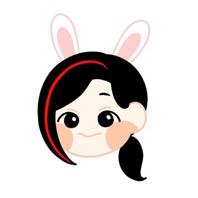 🐰정한 와펜🐰(입금중💞)さんのプロフィール画像