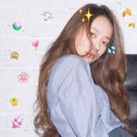 ㅤ 정 (@sojunct) 's Twitter Profile