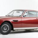 David Malloch - @davidMDD - Twitter