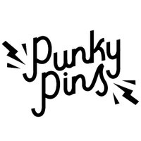 Punky Pins(@PunkyPins) 's Twitter Profile Photo