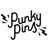 PunkyPins