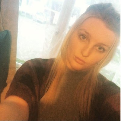 First year nursing student at Plymouth University!