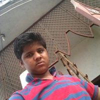 Manish chauhan (@manishc36406150) 's Twitter Profile
