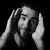 Nathan Grundy (@nathanegrundy) Twitter profile photo Nathan Grundy (@nathanegrundy) Twitter profile photo