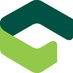Chemical Bank (@chemicalbank) Twitter profile photo Chemical Bank (@chemicalbank) Twitter profile photo