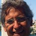 Eduard Boet (@eboet56) Twitter profile photo