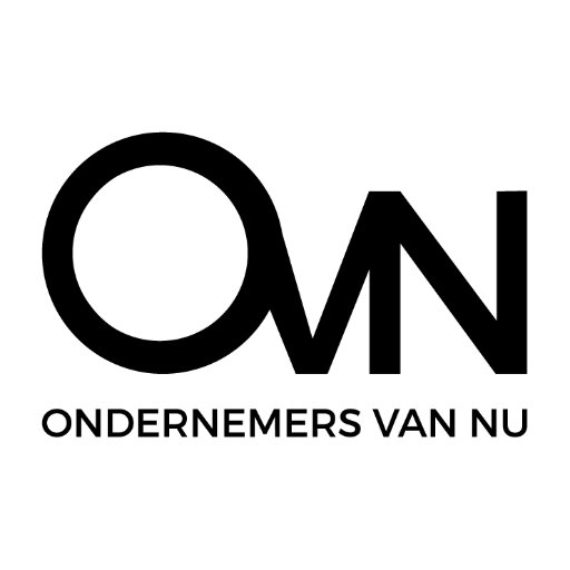 Ondernemers van Nu explores alternatives, and offer a critical look at our personal conditioning, at our culture, and at society at large.