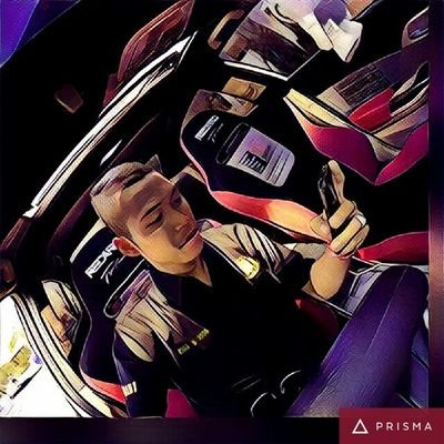 EgaVanJavaa's profile picture. Bermimpi & berhayal itu motivasi untuk maju,