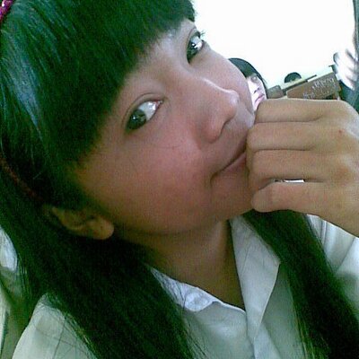 Dirimu Dirinya / Situs ini disediakan sebgai review saja, jika dirimu