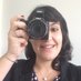 Herrero Elodie (@elodieherrero) Twitter profile photo