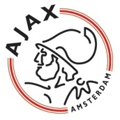 Wij leveren het nieuws over Ajax van alle aanbieders hier bij elkaar. Wil je volledig op de hoogte blijven, elke minuut? Volg ons voor het laatste nieuws.