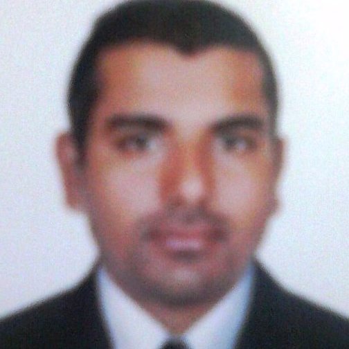 sankarsingh3's profile picture. sankar singh