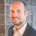 Christian D. Elia (@drchristianelia) Twitter profile photo Christian D. Elia (@drchristianelia) Twitter profile photo