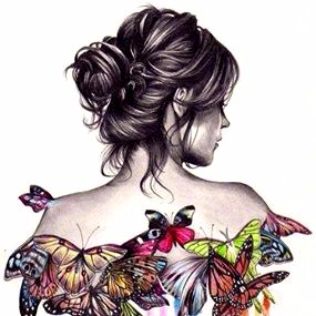 TheColourMuseum's profile picture.