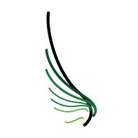 Ventolines (@ventolines) 's Twitter Profile